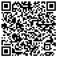 QR Code for bitcoin:bitcoin:bitcoin:bitcoin:bitcoin:bitcoin:dash:XnpBo7PLinLXkFFYJctCukagL1obQcaJyt