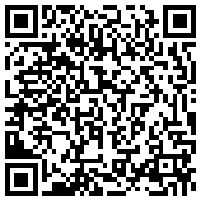 QR Code for bitcoin:bitcoin:bitcoin:bitcoin:bitcoin:bitcoin:dash:XnpFTwdZYzoJYTCvi4XEFs6GuWDwH8BYAT