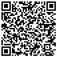 QR Code for bitcoin:bitcoin:bitcoin:bitcoin:bitcoin:bitcoin:dash:XnpFZUcEmAiiHkzAzuYQNbMs4sb5fNuDMP