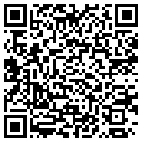 QR Code for bitcoin:bitcoin:bitcoin:bitcoin:bitcoin:bitcoin:dash:XnpFn4hdJsVDzcjEBtyBKXfxG4kJ4BZ9q6