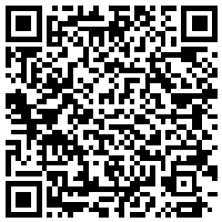 QR Code for bitcoin:bitcoin:bitcoin:bitcoin:bitcoin:bitcoin:dash:XnpFqfDqBjXCRdrSJdor1fQpWGSLugPMNE