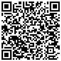 QR Code for bitcoin:bitcoin:bitcoin:bitcoin:bitcoin:bitcoin:dash:XnpGEnuA1QtVGHLnAkPPG5H2sga3ry5giL