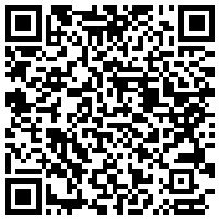 QR Code for bitcoin:bitcoin:bitcoin:bitcoin:bitcoin:bitcoin:dash:XnpHR2dBxGrSeVW4wNNexkJSxe6ykK7VHr