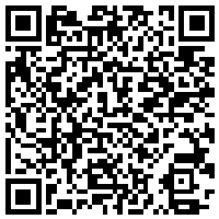 QR Code for bitcoin:bitcoin:bitcoin:bitcoin:bitcoin:bitcoin:dash:XnpHutzu5bGPE11DonaP1G52GPSNJAvZeY