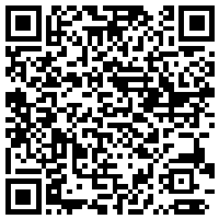QR Code for bitcoin:bitcoin:bitcoin:bitcoin:bitcoin:bitcoin:dash:XnpJbFpWWpgNUt6pWXb5j2nbrneNuCsdus