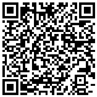 QR Code for bitcoin:bitcoin:bitcoin:bitcoin:bitcoin:bitcoin:dash:XnpJsggMmrgzPYuKS1LQXono2doLJR8J57