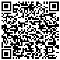 QR Code for bitcoin:bitcoin:bitcoin:bitcoin:bitcoin:bitcoin:dash:XnpLAgWbQAkPmF6J5CMYd7sL32WoSa3uCj
