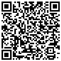 QR Code for bitcoin:bitcoin:bitcoin:bitcoin:bitcoin:bitcoin:dash:XnpLDUyRFpLv1UT26vyYb7sapMC18eDBsp