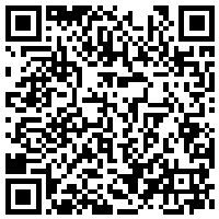 QR Code for bitcoin:bitcoin:bitcoin:bitcoin:bitcoin:bitcoin:dash:XnpMSPbYQMtAMbuDJ1rz4MQ6drhYFJbize