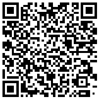 QR Code for bitcoin:bitcoin:bitcoin:bitcoin:bitcoin:bitcoin:dash:XnpMeu4tgctGoPT9oYRL9JryQyujNAZbLD
