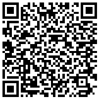 QR Code for bitcoin:bitcoin:bitcoin:bitcoin:bitcoin:bitcoin:dash:XnpPFCA4AtS1iMCaJedmDRLXSkCbkoDJkL