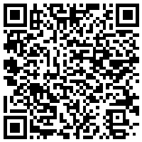 QR Code for bitcoin:bitcoin:bitcoin:bitcoin:bitcoin:bitcoin:dash:XnpPbNkYNB5RaKRrHociMhFU4AXPbXKVG9