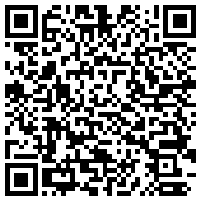 QR Code for bitcoin:bitcoin:bitcoin:bitcoin:bitcoin:bitcoin:dash:XnpPhCff5PZXAvrQFwQH2ZzerVA4isrhNn