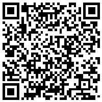 QR Code for bitcoin:bitcoin:bitcoin:bitcoin:bitcoin:bitcoin:dash:XnpRVPLMTbvXFK2TvExWeEEsDz7axpz2Xf