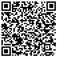 QR Code for bitcoin:bitcoin:bitcoin:bitcoin:bitcoin:bitcoin:dash:XnpRXj3DRAz5wz1V51mdFDPa34MB23kbRF