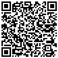 QR Code for bitcoin:bitcoin:bitcoin:bitcoin:bitcoin:bitcoin:dash:XnpRt95YMvLS3L9YezqFcLY2iHts7okUtb