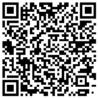 QR Code for bitcoin:bitcoin:bitcoin:bitcoin:bitcoin:bitcoin:dash:XnpSStpMkQCmr9DeTvRLct7YmpQ441Czpr