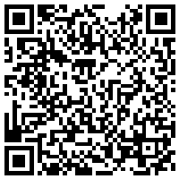 QR Code for bitcoin:bitcoin:bitcoin:bitcoin:bitcoin:bitcoin:dash:XnpT21MRM3o9eJsAzGuMxe7FZ1NY4Pd7U1