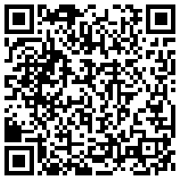 QR Code for bitcoin:bitcoin:bitcoin:bitcoin:bitcoin:bitcoin:dash:XnpTKdQoHkJvbGL7C1htrDZc4vLidcnDLn