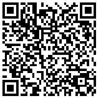 QR Code for bitcoin:bitcoin:bitcoin:bitcoin:bitcoin:bitcoin:dash:XnpTkhAehPjdSW5TJ4rj4SLMxpqZdsv3Up