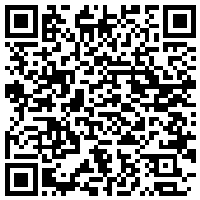 QR Code for bitcoin:bitcoin:bitcoin:bitcoin:bitcoin:bitcoin:dash:XnpWF9HTrbG4cSFHeK7FButp3dXwhx6UMH