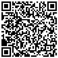 QR Code for bitcoin:bitcoin:bitcoin:bitcoin:bitcoin:bitcoin:dash:XnpX2roBUVStqSbrGyJcMTKuMZsSewQYL3