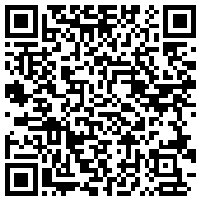 QR Code for bitcoin:bitcoin:bitcoin:bitcoin:bitcoin:bitcoin:dash:XnpXdxANC9egyQFmDWWppkFSAaAYyW8MUN