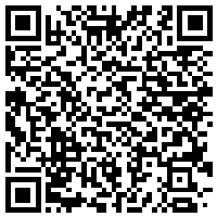 QR Code for bitcoin:bitcoin:bitcoin:bitcoin:bitcoin:bitcoin:dash:XnpXwceHorHZDqBGeF8ChYhv7fpDkXYSjG