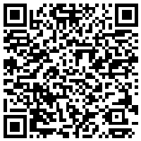 QR Code for bitcoin:bitcoin:bitcoin:bitcoin:bitcoin:bitcoin:dash:XnpY6cxu2Ee2MhgV8qVozQLFLewwe3jcdR