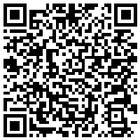 QR Code for bitcoin:bitcoin:bitcoin:bitcoin:bitcoin:bitcoin:dash:XnpYGSbT5u1PQzZes86jCommLRw9KWcNzw