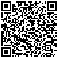 QR Code for bitcoin:bitcoin:bitcoin:bitcoin:bitcoin:bitcoin:dash:XnpYor4Z9TGM2JdCEkfUrShbTZY7mDnwMg