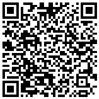 QR Code for bitcoin:bitcoin:bitcoin:bitcoin:bitcoin:bitcoin:dash:XnpZBX4JLZo7JNB1LQki2MToTB74zzKApD