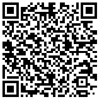 QR Code for bitcoin:bitcoin:bitcoin:bitcoin:bitcoin:bitcoin:dash:XnpaaEY4mPWVuW44TrESYGRGYfFiQhHdZr