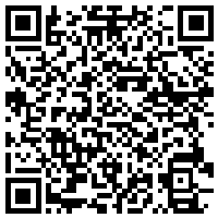 QR Code for bitcoin:bitcoin:bitcoin:bitcoin:bitcoin:bitcoin:dash:Xnpb8FZspqfGCdgdHGSWiCo6FLURqUt5Ke