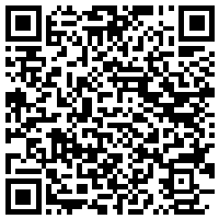 QR Code for bitcoin:bitcoin:bitcoin:bitcoin:bitcoin:bitcoin:dash:XnpbbxCnPLJRSKWvftNdte8afnbs6u5gjw