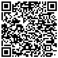 QR Code for bitcoin:bitcoin:bitcoin:bitcoin:bitcoin:bitcoin:dash:Xnpboc5DgB7ee1ptsC66BwU7GR64XqDT6j