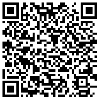 QR Code for bitcoin:bitcoin:bitcoin:bitcoin:bitcoin:bitcoin:dash:Xnpbv7cc88QP8f9897rES7Pju2VeDui2AJ