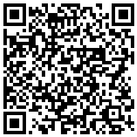 QR Code for bitcoin:bitcoin:bitcoin:bitcoin:bitcoin:bitcoin:dash:Xnpc9ZvxECLP8MBGKWW5hmrCHpA85cFj5P