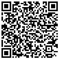 QR Code for bitcoin:bitcoin:bitcoin:bitcoin:bitcoin:bitcoin:dash:Xnpcig9BmaMv8x3PSD4dPCS1s8bsbRJjSr