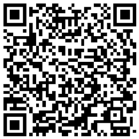 QR Code for bitcoin:bitcoin:bitcoin:bitcoin:bitcoin:bitcoin:dash:XnpcqkPtCXaYKZ5obFWv5jeAzPPQeS65Wr