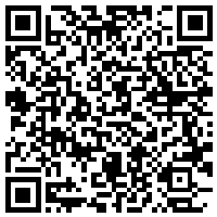 QR Code for bitcoin:bitcoin:bitcoin:bitcoin:bitcoin:bitcoin:dash:XnpdPdY7pxfdKoDogj63USZiR7Jpid7b8L