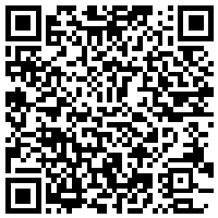 QR Code for bitcoin:bitcoin:bitcoin:bitcoin:bitcoin:bitcoin:dash:Xnpf1YCZDPgEH1XM2wrpumyS6m4CLP2baS