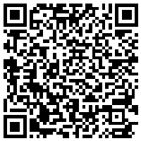 QR Code for bitcoin:bitcoin:bitcoin:bitcoin:bitcoin:bitcoin:dash:XnpfCs4DMFt4P189V6itEEKrDLP2xos1Pn