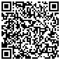 QR Code for bitcoin:bitcoin:bitcoin:bitcoin:bitcoin:bitcoin:dash:XnpfheGDRQGJGLGdcHrzBTCtMyjSispKQb