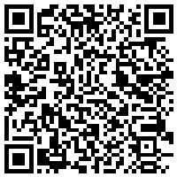 QR Code for bitcoin:bitcoin:bitcoin:bitcoin:bitcoin:bitcoin:dash:XnpfmkfkNSPvMQhFDwGb5kGYzFu4STo1Dj