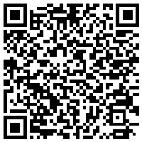 QR Code for bitcoin:bitcoin:bitcoin:bitcoin:bitcoin:bitcoin:dash:XnpgvyPQ9g3ysbAAUX1wFZJmxWfmdGPrj7