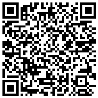 QR Code for bitcoin:bitcoin:bitcoin:bitcoin:bitcoin:bitcoin:dash:Xnph4d5aNYdGWcmDdvTfxvu47UGfVFzQWp