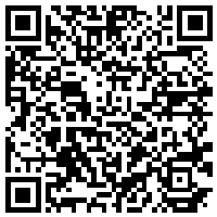 QR Code for bitcoin:bitcoin:bitcoin:bitcoin:bitcoin:bitcoin:dash:XnphHeMmgLcQS77KYVDPMcmE4QzTNoXeb7
