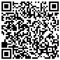 QR Code for bitcoin:bitcoin:bitcoin:bitcoin:bitcoin:bitcoin:dash:XnphVT57cXG9AChYNum6k8UXDCooz3yhVy