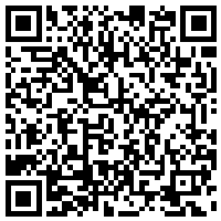 QR Code for bitcoin:bitcoin:bitcoin:bitcoin:bitcoin:bitcoin:dash:XnphZ7LCTe84DWgMzCUH7Q88JTWN2ARtFo